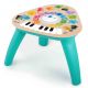 BABY EINSTEIN VELIKI PIANO HAPE