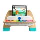 BABY EINSTEIN PIANO HAPE