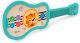 BABY EINSTEIN UKULELE HAPE